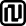 nero-staking.pages.dev favicon